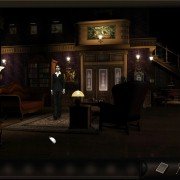 Art of Murder: Sztuka zbrodni - galeria zdjęć - filmweb
