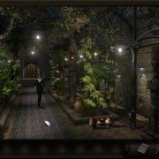 Art of Murder: Sztuka zbrodni - galeria zdjęć - filmweb