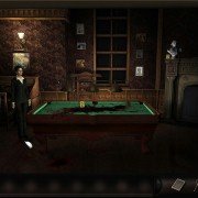 Art of Murder: Sztuka zbrodni - galeria zdjęć - filmweb
