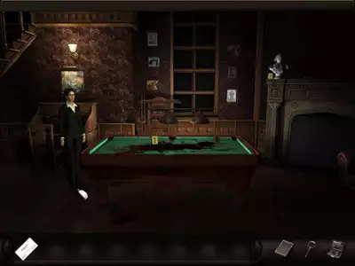 Art of Murder: Sztuka zbrodni - galeria zdjęć - filmweb