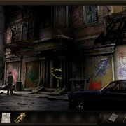 Art of Murder: Sztuka zbrodni - galeria zdjęć - filmweb