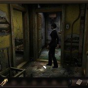 Art of Murder: Sztuka zbrodni - galeria zdjęć - filmweb