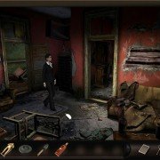 Art of Murder: Sztuka zbrodni - galeria zdjęć - filmweb