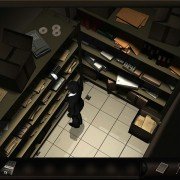 Art of Murder: Sztuka zbrodni - galeria zdjęć - filmweb