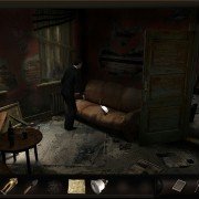 Art of Murder: Sztuka zbrodni - galeria zdjęć - filmweb