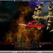Galactic Civilizations II: Dread Lords - galeria zdjęć - filmweb