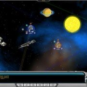 Galactic Civilizations II: Dread Lords - galeria zdjęć - filmweb