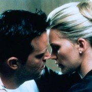 Jak ugryźć 10 milionów - galeria zdjęć - filmweb