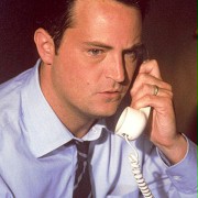 Nicholas &quot;Oz&quot; Oseransky