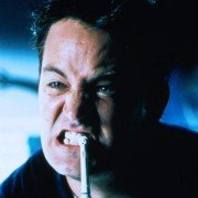 The Whole Nine Yards - galeria zdjęć - filmweb