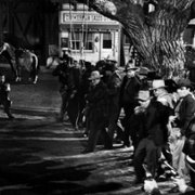 Gwiazda szeryfa - galeria zdjęć - filmweb