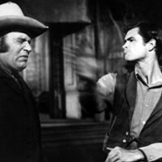 Gwiazda szeryfa - galeria zdjęć - filmweb