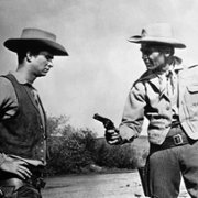 The Tin Star - galeria zdjęć - filmweb
