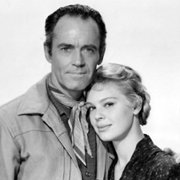 The Tin Star - galeria zdjęć - filmweb