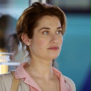 Emmanuelle Devos