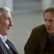 Rois et reine - galeria zdjęć - filmweb