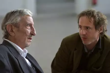 Królowie i królowa - galeria zdjęć - filmweb
