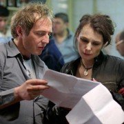 Rois et reine - galeria zdjęć - filmweb