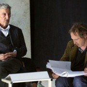 Rois et reine - galeria zdjęć - filmweb