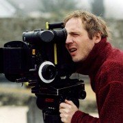 Rois et reine - galeria zdjęć - filmweb