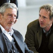 Rois et reine - galeria zdjęć - filmweb