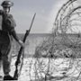Wojna widziana z powietrza - galeria zdjęć