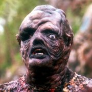 The Toxic Avenger - galeria zdjęć - filmweb