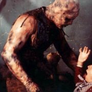 Toksyczny mściciel - galeria zdjęć - filmweb