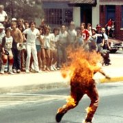 Toksyczny mściciel - galeria zdjęć - filmweb