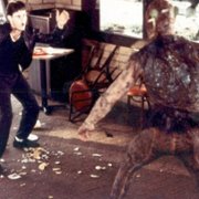 The Toxic Avenger - galeria zdjęć - filmweb