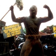 The Toxic Avenger - galeria zdjęć - filmweb