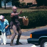 The Toxic Avenger - galeria zdjęć - filmweb
