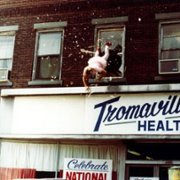 The Toxic Avenger - galeria zdjęć - filmweb