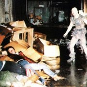 The Toxic Avenger - galeria zdjęć - filmweb