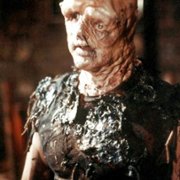 The Toxic Avenger - galeria zdjęć - filmweb