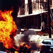 The Toxic Avenger - galeria zdjęć - filmweb