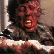 The Toxic Avenger - galeria zdjęć - filmweb