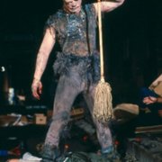 The Toxic Avenger - galeria zdjęć - filmweb