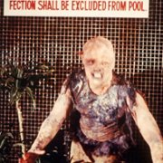 The Toxic Avenger - galeria zdjęć - filmweb