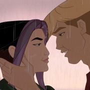 Titan A.E. - galeria zdjęć - filmweb