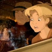 Titan A.E. - galeria zdjęć - filmweb