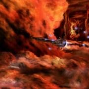 Titan A.E. - galeria zdjęć - filmweb