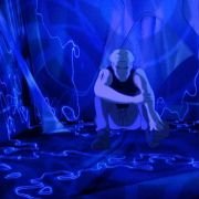Titan A.E. - galeria zdjęć - filmweb