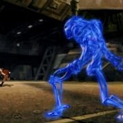 Titan A.E. - galeria zdjęć - filmweb