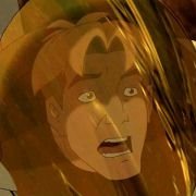 Titan A.E. - galeria zdjęć - filmweb