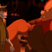 Titan A.E. - galeria zdjęć - filmweb