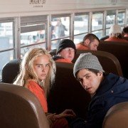 Red Dawn - galeria zdjęć - filmweb