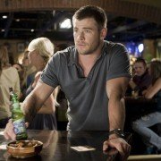 Red Dawn - galeria zdjęć - filmweb