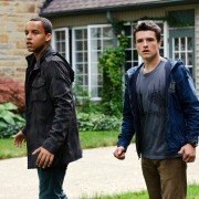 Red Dawn - galeria zdjęć - filmweb