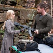 Red Dawn - galeria zdjęć - filmweb